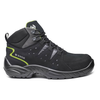 Base protection zaštitna cipela duboka harlem top s1p veličina 38 ( b0174/38 )