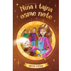 NINA I TAJNA OSME NOTE