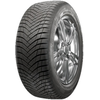Premiorri Vimero 4Seasons ( 225/45 R17 91V )
