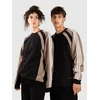 adidas Skateboarding Fs+ Crew Sweater khaki six
