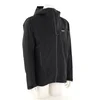 Patagonia Storm Shift Moški Smučarska jakna Gore-Tex