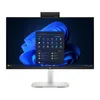 HP EliteStudio 8 AiO G1i Ultra 5-235, 16GB, 512GB SSD, Windows 11 Pro, Bijela