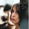 Runt - The Necessary Cosmic Frenzy (With Todd Rundgren) (CD)