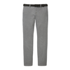 TOM TAILOR Chino hlače, bela