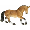Bullyland Trakehner kastrat