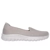 Skechers Ženske patike Graceful View Finder W, Sive