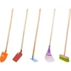 Windhager Otroški set orodja, 5-delni - 1 set