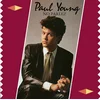 Paul Young - No Parlez (Reissue) (LP)
