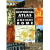 Penguin Historical Atlas of Ancient Rome