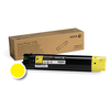 XEROX toner B-Y ZA PHASER 6700 (106R01513)