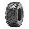 Journey P3068 ( 25x10.00-12 TL 62F )