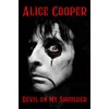 Devil on My Shoulder
