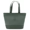 Bugaboo - Previjalna torba FOREST GREEN