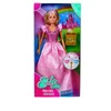 Simba Steffi love dijamantska princeza ( SB3710 )