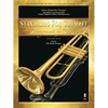 STANDARDS FOR TRUMPET