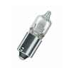 ŽARNICA NEOLUX H6W N434 6W 12V BAX9S UNV1