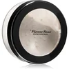 Pierre René Professional Velvet Matte mattifying powder color Transparent 12 g