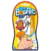 RenArt BopArt BA5513 Prstan Imperial Topaz
