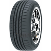 Goodride ZuperEco Z-107 ( 235/50 R18 97V )