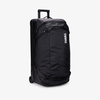 THULE Chasm torba sa točkićima 110 L - Black