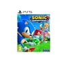 SONIC SUPERSTARS (PS5)