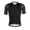 Force dres stream kratki rukav, crno l ( 9001121-L )