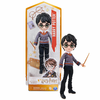 shumee Lutka HARRY POTTER 20 cm Čarovnik