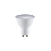 Rabalux Sijalica LED GU10, 8W, 4000K