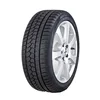 HI FLY Win-Turi 212 ( 215/60 R16 99H XL )