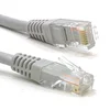VELTECH Mrežni kabl UTP CAT 5E UT-23 sa konektorima 20m beli