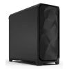 Fractal Design Meshify 3 XL/Big Tower/črna