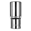 Neo tools gedora duga hex 3/8 21mm ( 08-196 )