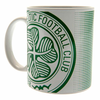 Celtic šalica