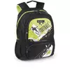 Ranac školski ergonomski/podesivi kaiševi 34x46x20 cm 25 l Derby