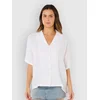 Rip Curl Premium Surf Shirt white