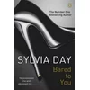 Bared to You
