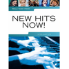 Music Sales Really Easy Piano: New Hits Now!