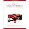SASSMANNSHAUS:CONCERT PIECES FOR viola AND piano
