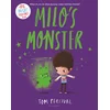 Milos Monster