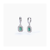 2JEWELS Minđuše ESSENCE