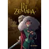 Pet zemalja 1