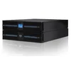 Delta Batt cabinet za RT series 3-1-9-RT1 1kVA CSB WB, (dodatne baterije) BBA032B9009035 ( 6279 )