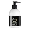 Montibello Decode Volume Raise 200ml
