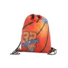 Kesa za patike fkp2052 basket