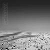 Ásgeir - The Sky Is Painted Gray Today (EP)
