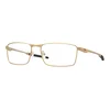 Oakley OX3227 322712