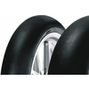 Pirelli Diablo Superbike SC2 ( 100/70 R17 TL Mischung SC2, NHS, prednji točak )