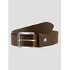 REELL Pixel Belt brown