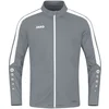Jakna Jako Polyesterjacke Power