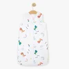 Just kiddin baby vreca za spavanje, 0,5 TOG, 2-4g